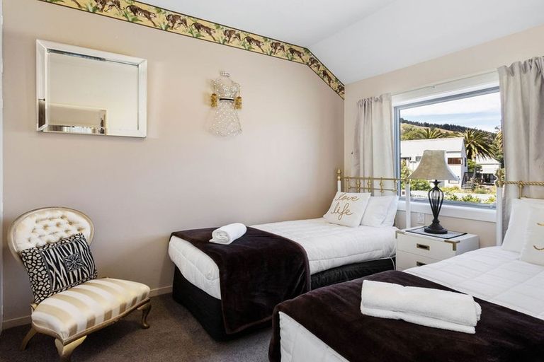 Photo of property in 2f Church Street, Akaroa, 7520