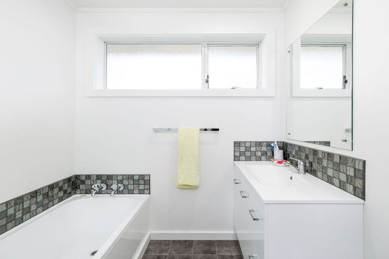 Photo of property in 21c Belt Street, Waimate, 7924