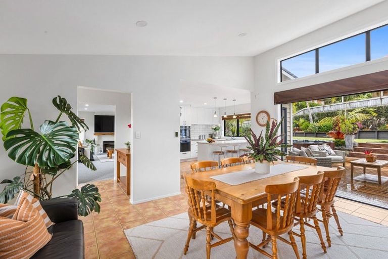 Photo of property in 57 Waldorf Crescent, Orewa, 0931