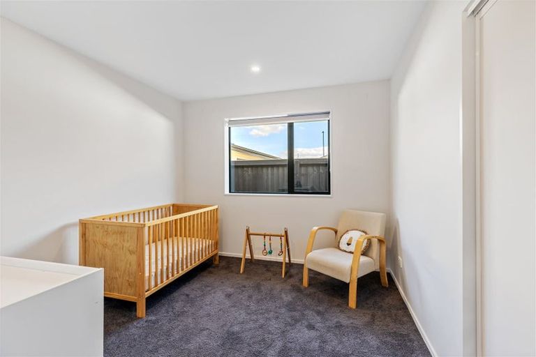 Photo of property in 17 Helen Place, Halswell, Christchurch, 8025