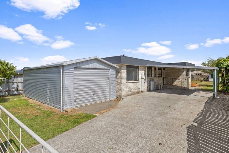 Photo of property in 27 Kennedy Drive, Putaruru, 3411