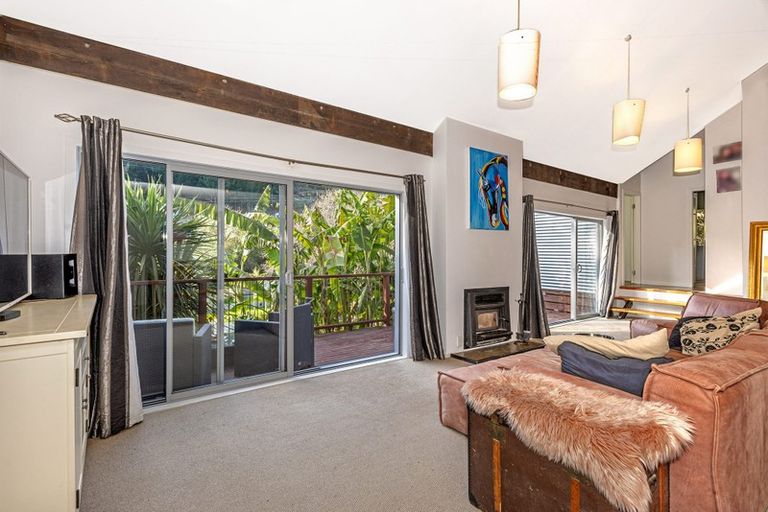 Photo of property in 81 Shelley Road, Whataupoko, Gisborne, 4010