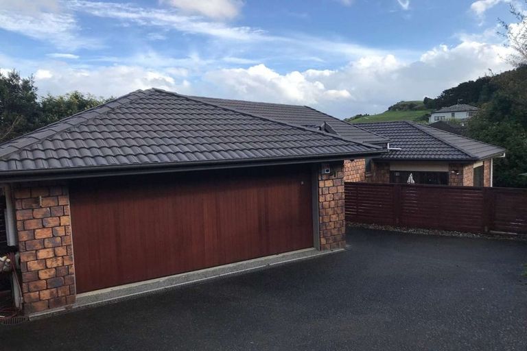 Photo of property in 108c Valley Road, Pukekohe, 2120