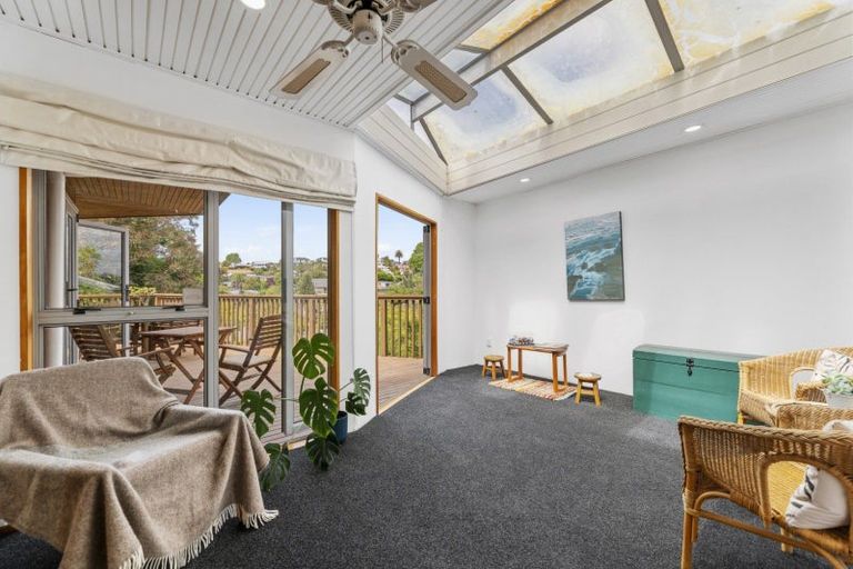 Photo of property in 51 Kingswood Road, Brookfield, Tauranga, 3110