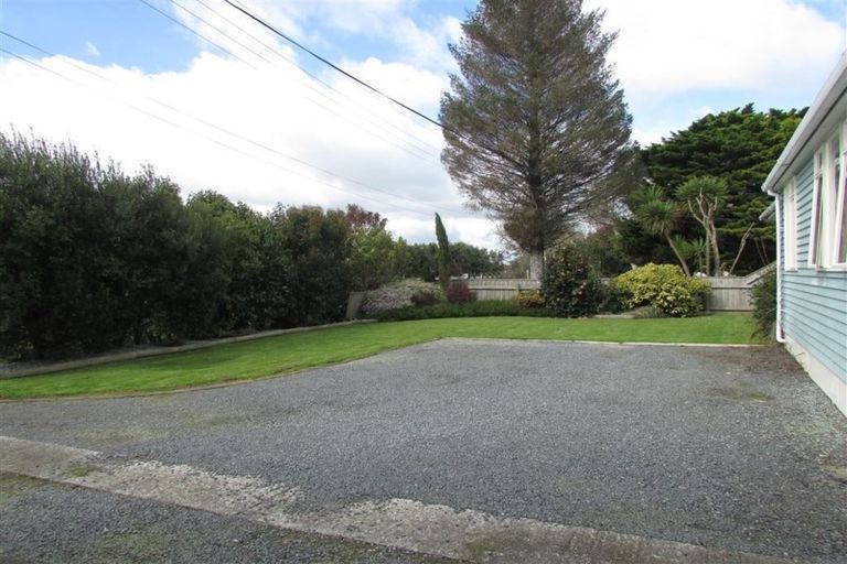 Photo of property in 6352 State Highway 2, Netherton, Paeroa, 3671