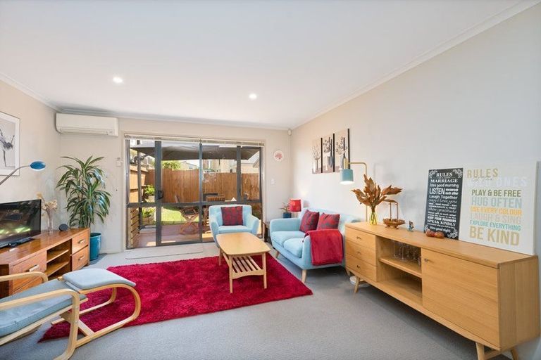 Photo of property in St Claire Village, 31/172 Mcleod Road, Te Atatu South, Auckland, 0610