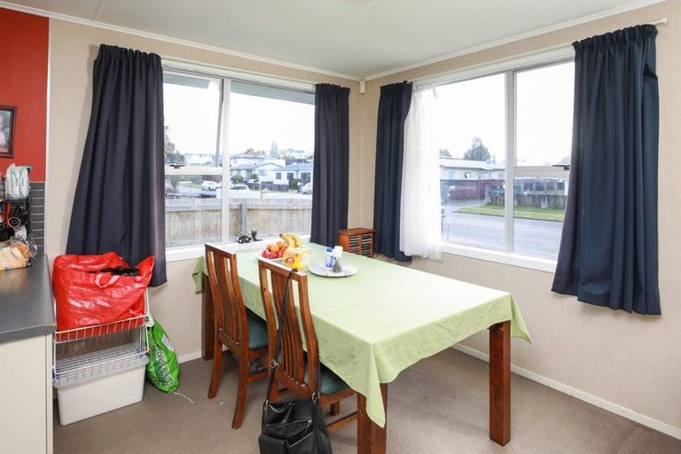 Photo of property in 5 Rodney Street, Nawton, Hamilton, 3200