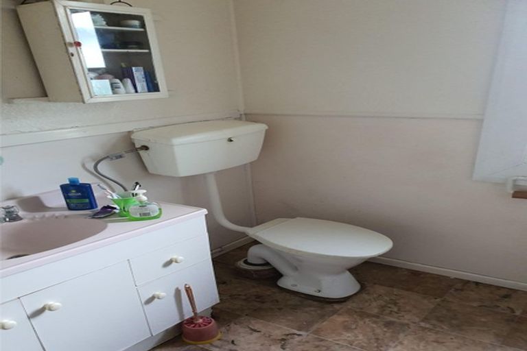 Photo of property in 101 Tahuri Street, Kawhia, 3889