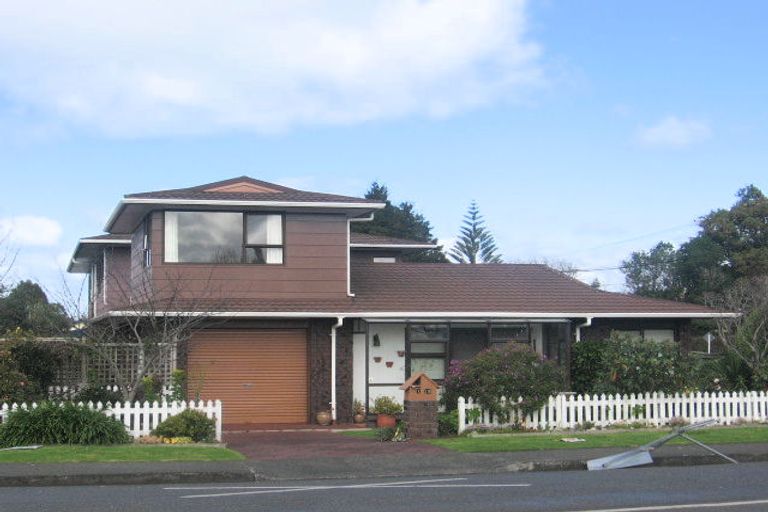 Photo of property in 2/15 Wrack Street, Kensington, Whangarei, 0112