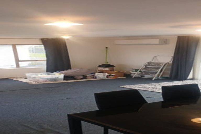 Photo of property in 3533 Ohaupo Road, Rukuhia, Hamilton, 3282
