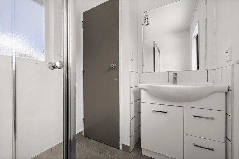 Photo of property in 1210 Howard Street, Parkvale, Hastings, 4122