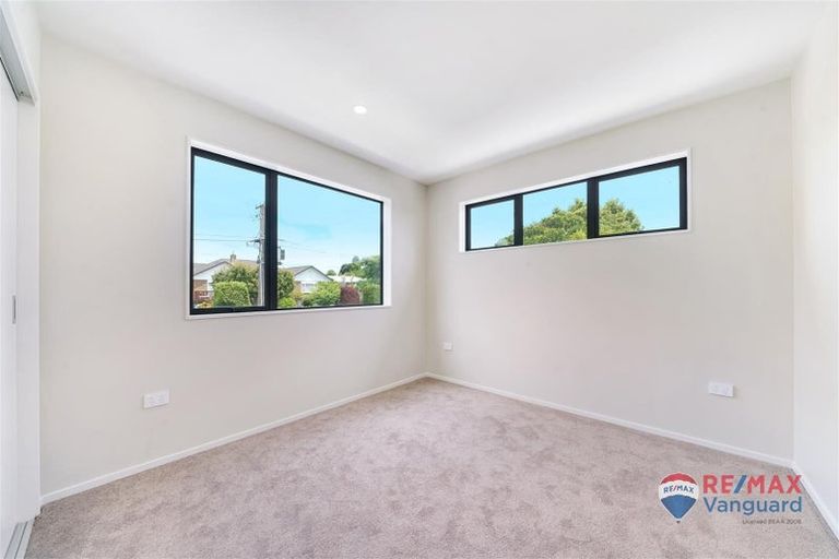 Photo of property in 6/45 Clark Road, Pahurehure, Papakura, 2113