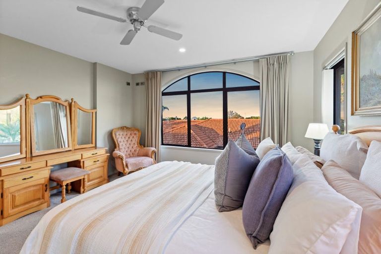 Photo of property in 63 Buxton Place, Ohauiti, Tauranga, 3112