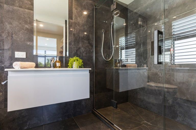 Photo of property in 39 Repton Street, Merivale, Christchurch, 8014