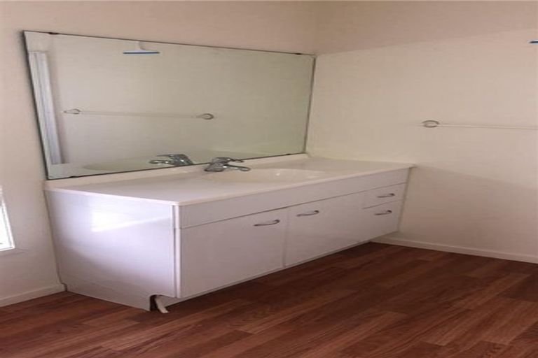 Photo of property in 15/277 Williams Street, Te Awamutu, 3800