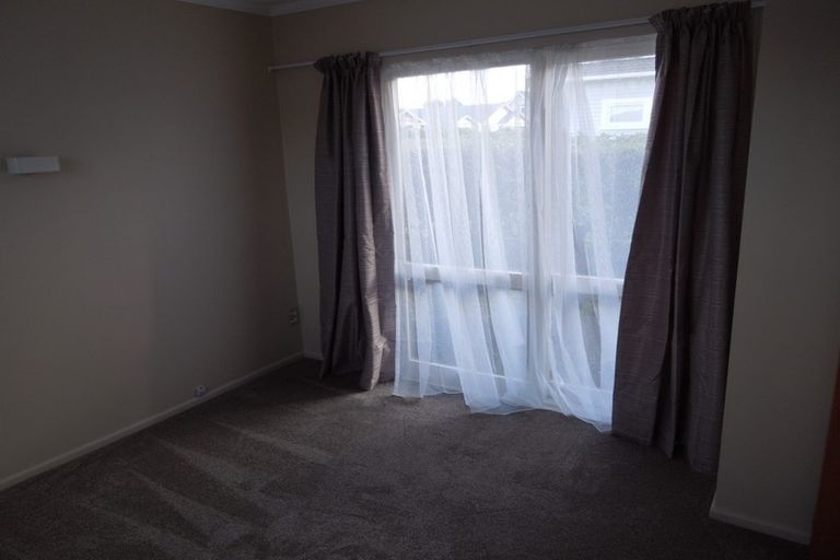 Photo of property in 23a Ellesmere Avenue, Miramar, Wellington, 6022