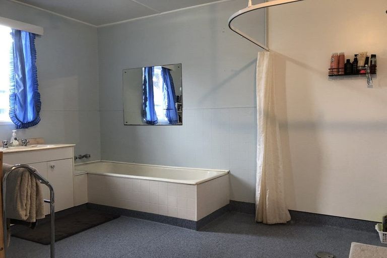 Photo of property in 357a Western Hills Drive, Avenues, Whangarei, 0110