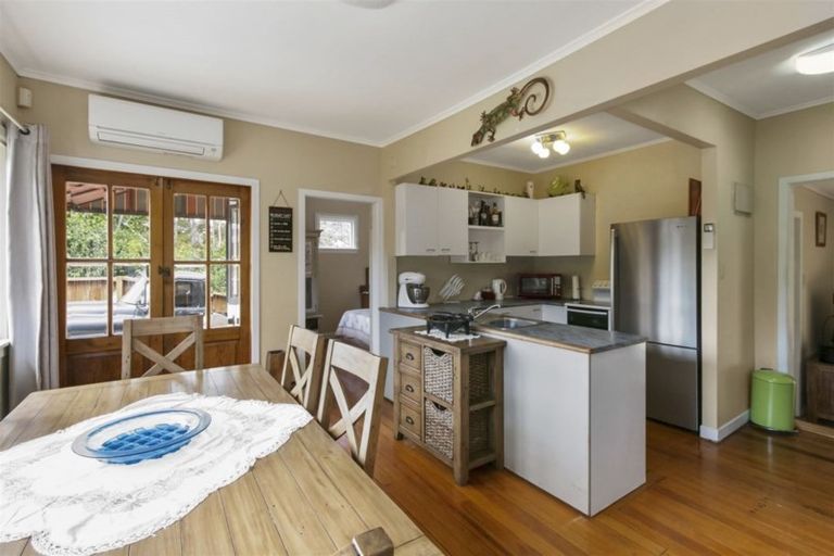 Photo of property in 189 Maraetai Drive, Maraetai, Auckland, 2018