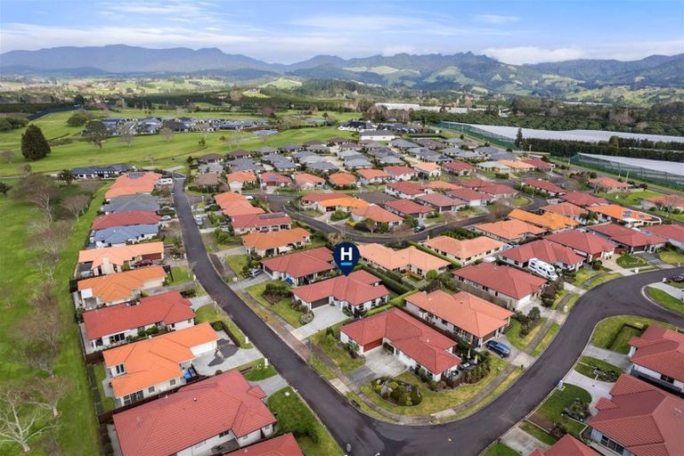 Photo of property in 11 Turnberry Close, Aongatete, Katikati, 3178