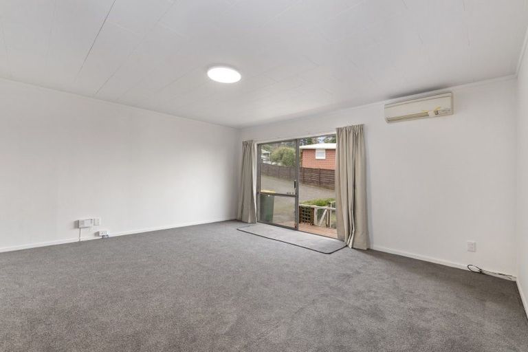 Photo of property in 60b Thomas Crescent, Western Heights, Rotorua, 3015