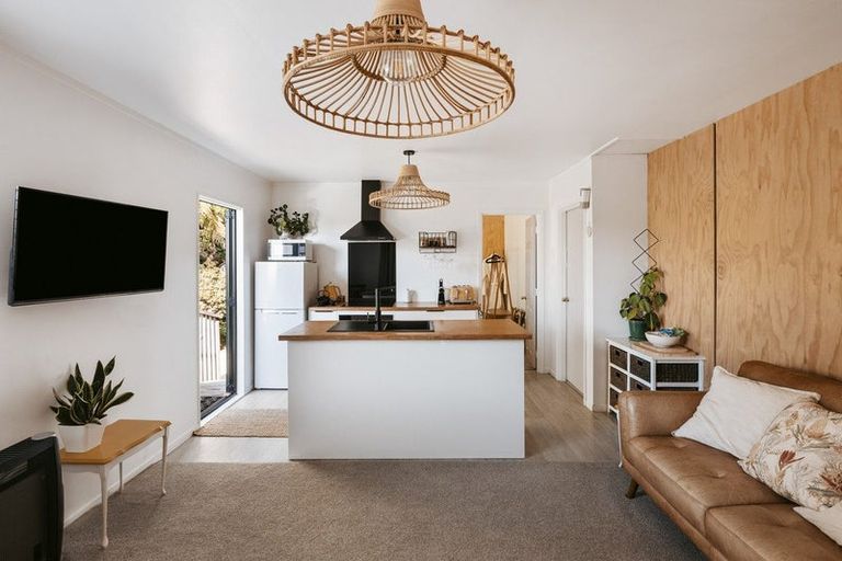 Photo of property in 449b Lund Road, Aongatete, Katikati, 3178