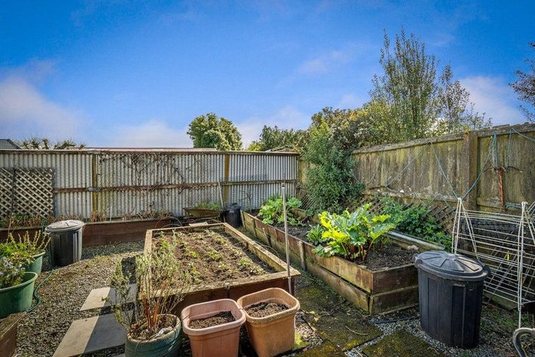Photo of property in 10 Charles Upham Avenue, Hillmorton, Christchurch, 8025