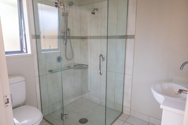 Photo of property in 123 Factory Road, Mosgiel, 9024