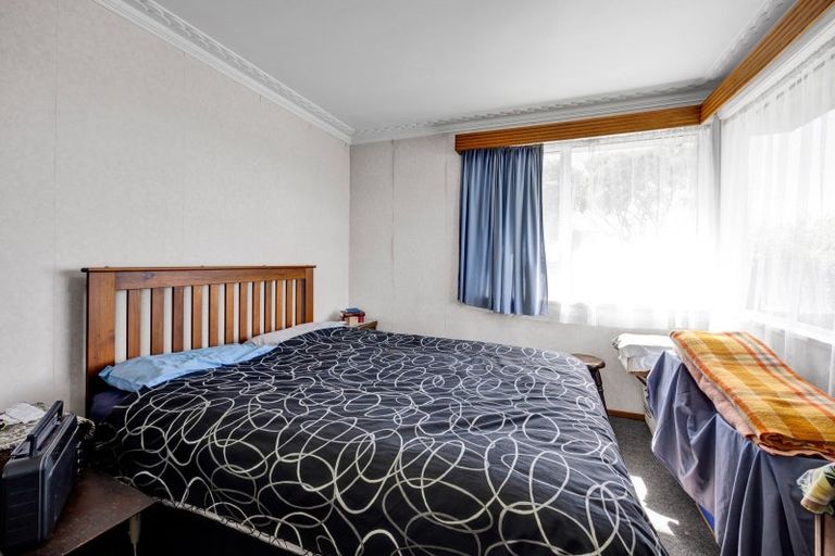 Photo of property in 36 Fenton Street, Stratford, 4332