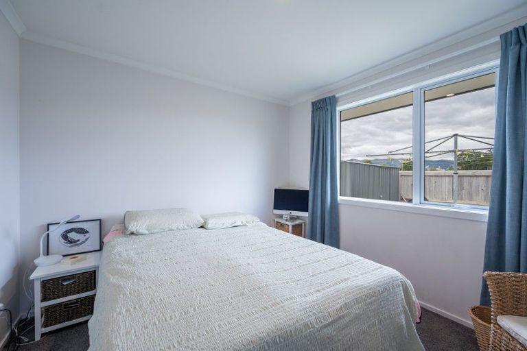 Photo of property in 63 Exeter Street, Stoke, Nelson, 7011