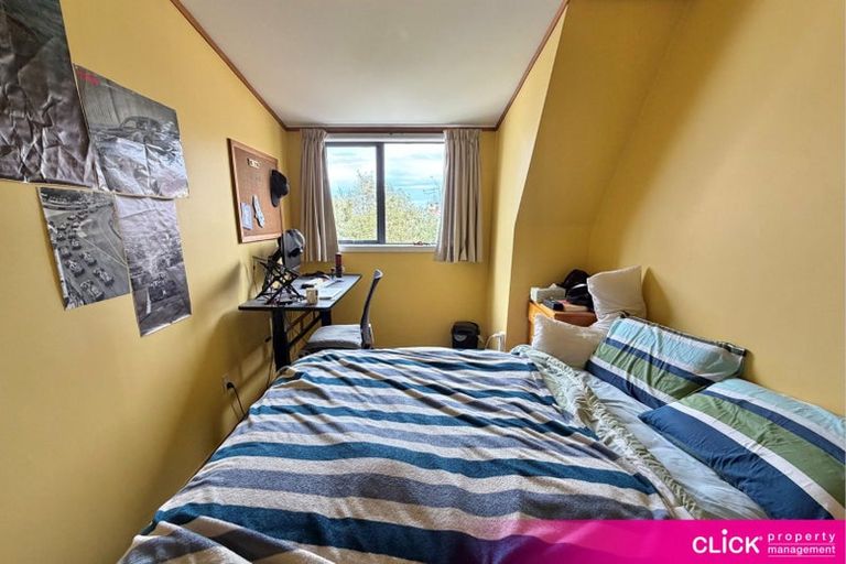 Photo of property in 150 Dundas Street, North Dunedin, Dunedin, 9016