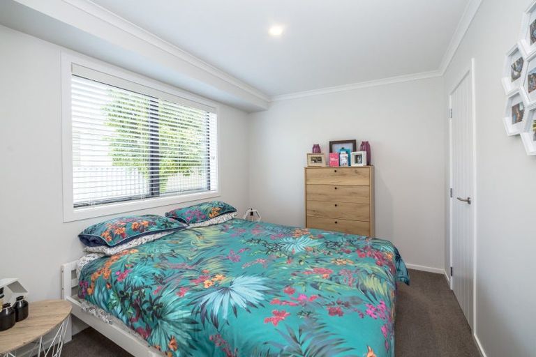 Photo of property in 370 High Street South, Carterton, 5713