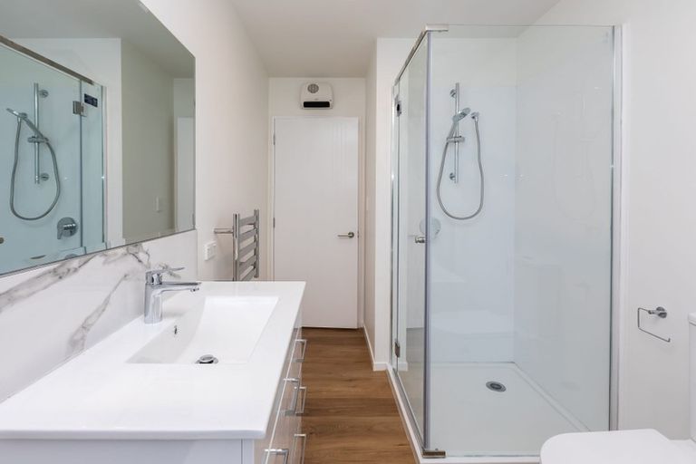 Photo of property in 228 Greers Road, Bryndwr, Christchurch, 8053