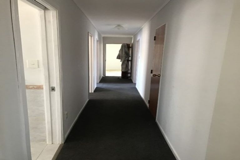 Photo of property in 209 Queen Street, Pukekohe, 2120