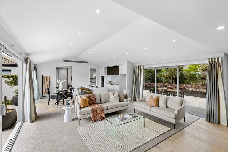 Photo of property in 6 Craig Thompson Drive, Lincoln, 7608