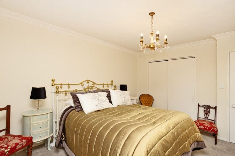 Photo of property in 12 Turnbull Street, Rosedale, Invercargill, 9810