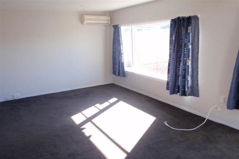 Photo of property in 66 Randolph Street, Woolston, Christchurch, 8062