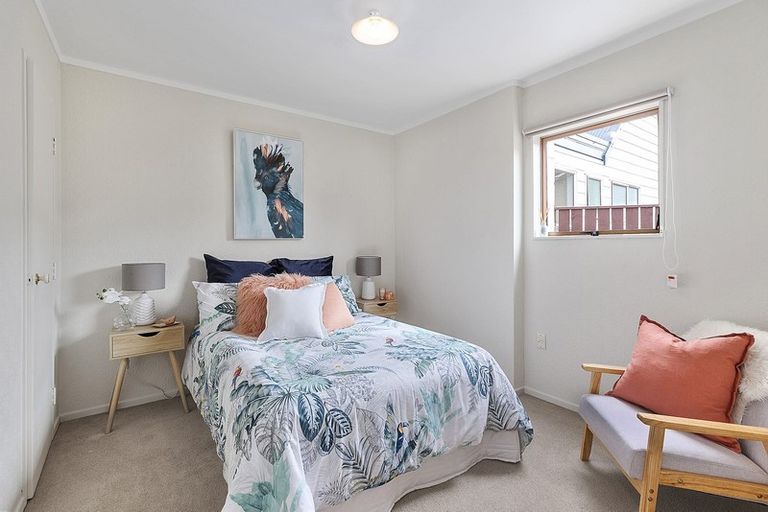 Photo of property in 3/22 Richard Street, Titahi Bay, Porirua, 5022