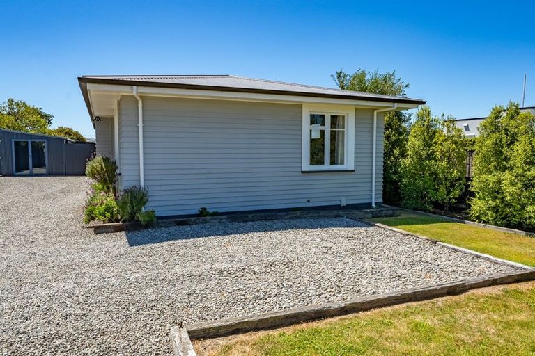 Photo of property in 101 Alabama Road, Redwoodtown, Blenheim, 7201