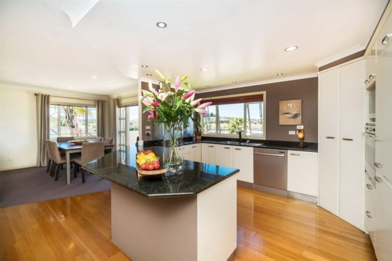 Photo of property in 6 Pegasus Terrace, Gulf Harbour, Whangaparaoa, 0930