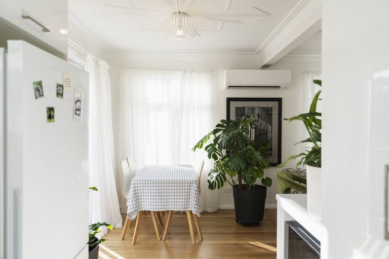 Photo of property in 193 Helensburgh Road, Wakari, Dunedin, 9010