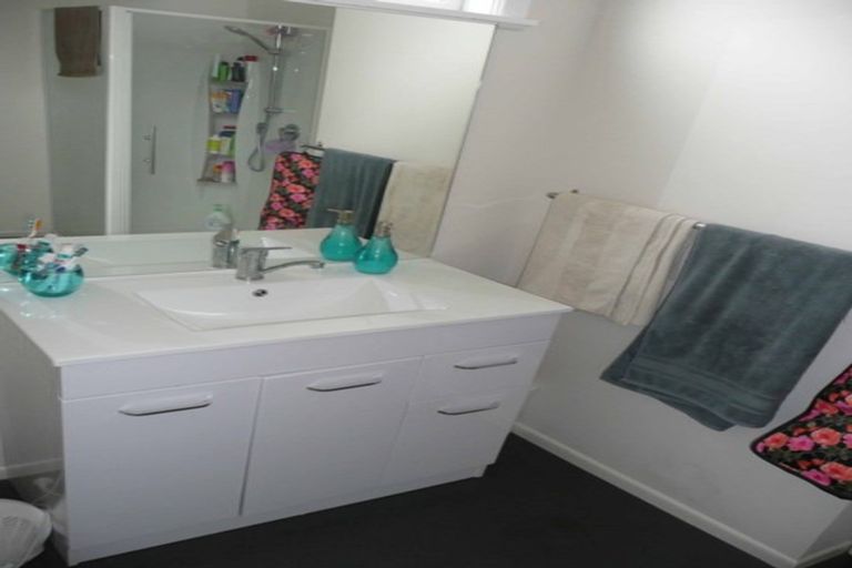 Photo of property in 2 Tarawera Road, Johnsonville, Wellington, 6037