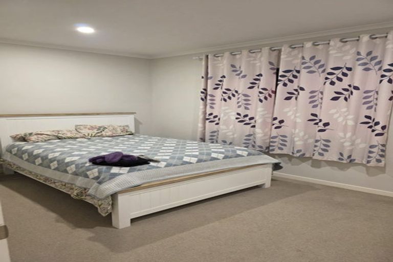 Photo of property in 27 Hangar Lane, Whenuapai, Auckland, 0618