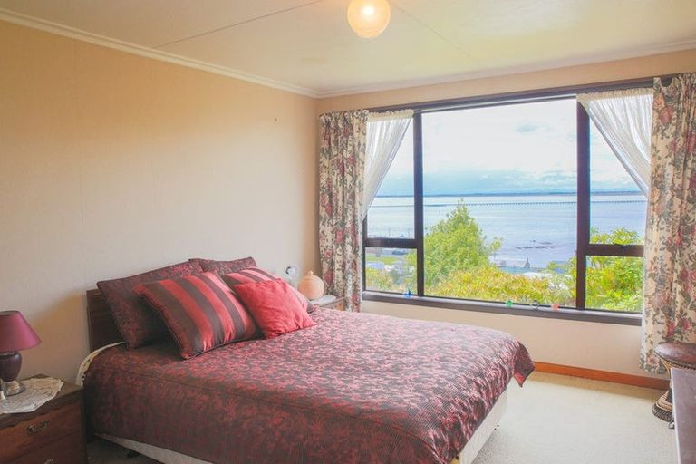 Photo of property in 46 Walker Street, Bluff, 9814