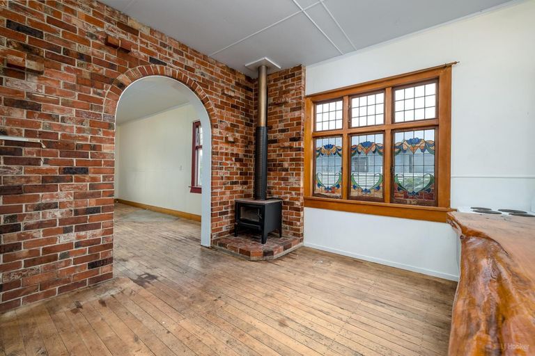 Photo of property in 7 Holmes Street, Waimate, 7924