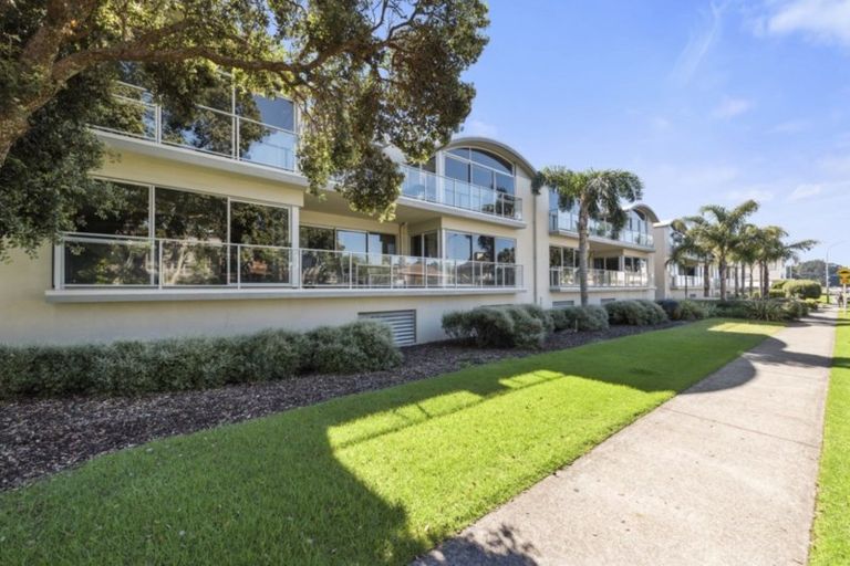 Photo of property in 101/27 Banks Avenue, Mount Maunganui, 3116