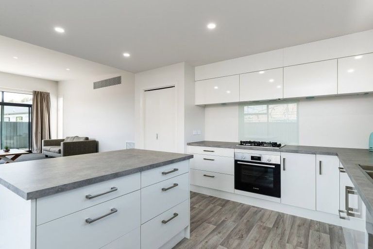 Photo of property in 27 Cumberland Road, Lower Shotover, Queenstown, 9304