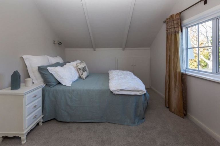 Photo of property in 51 Westholme Street, Strowan, Christchurch, 8052