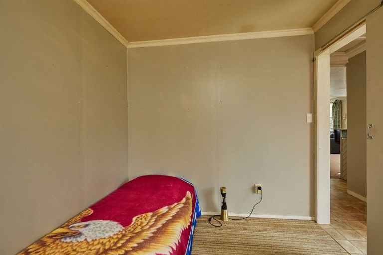 Photo of property in 159 Torquay Street, Kaikoura, 7300