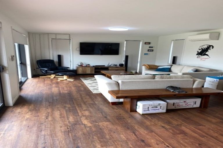 Photo of property in 5 Tomairangi Crescent, Pukekohe, 2120