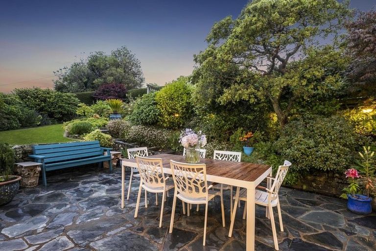 Photo of property in 258 Taieri Road, Wakari, Dunedin, 9010